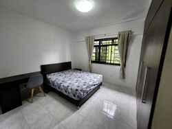 Bedok Reservoir View (Bedok), HDB Executive #522909281